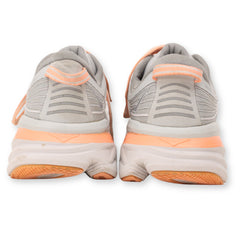 HOKA ONE ONE BONDI 7