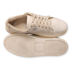 joie women lace-up sneakers