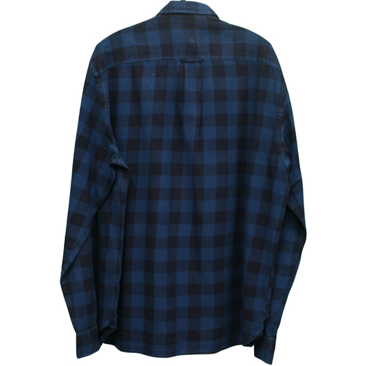 H&M Regular Fit Casual Shirt