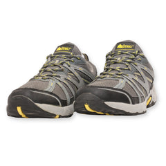 New Denali Nomad Hiking Sneakers