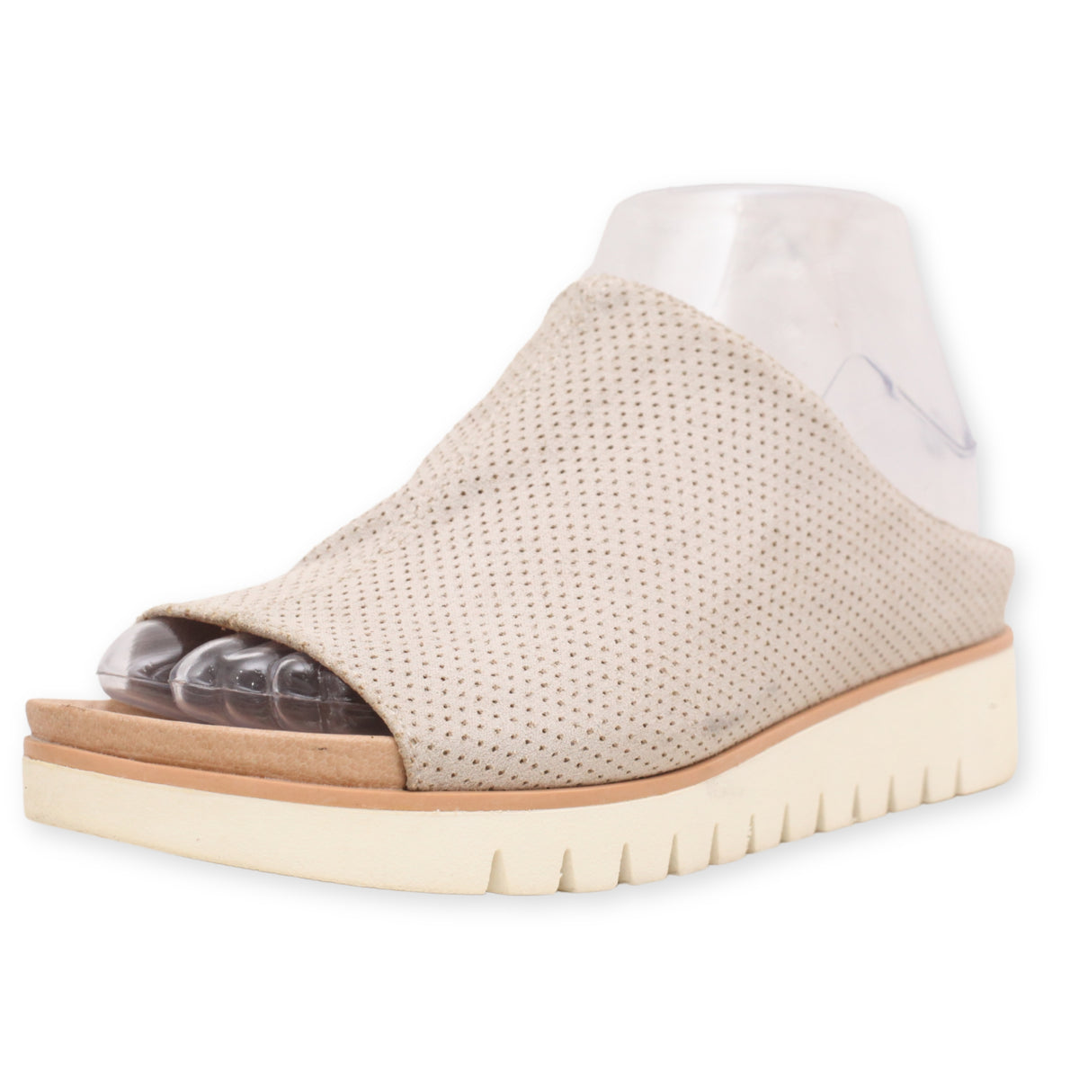 Dr Scholls Mule Style Sandals