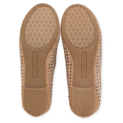 Marbella Comfortable pumps Shoes