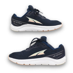 Altra EGO Sneakers Shoes