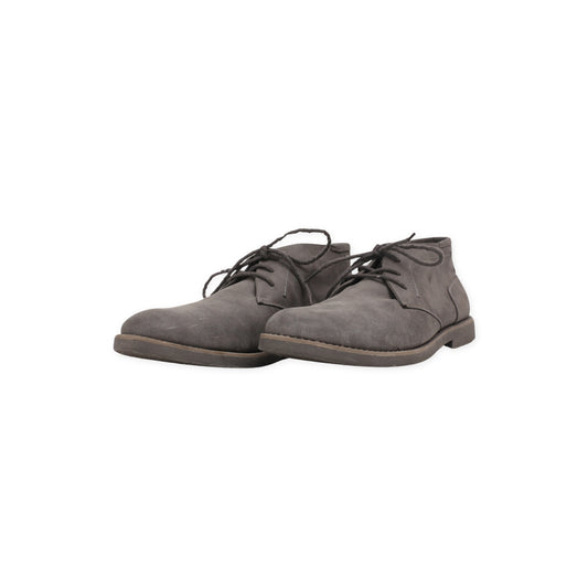 Dexter Sneakers Shoes