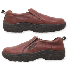 ROPER Slip-On Men's Casual Shoes