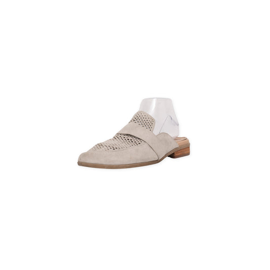 "Dr. Scholls" Half Pumps Flats