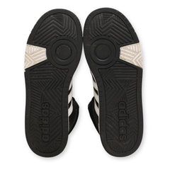 Adidas Hoops 2.0 Mid Shoes