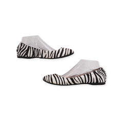 "Mossimo Supply CO" Printed Pumps