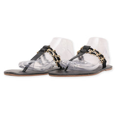 APT.9 T Strap Stylish Flats
