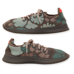 Allbirds THE MET 150 Sneakers