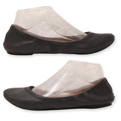 Lucky Brand Women's Flats