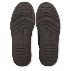 Hush Puppies Slid Formal Shoes