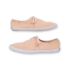 "Keds" Women's Champion Fashion Sneaker