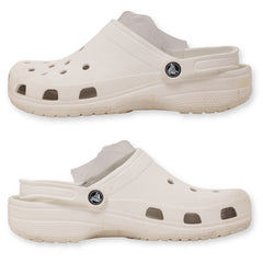 Crocs Unisex Clogs