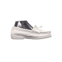 "Basic Editions" Stylish Loafer Shoes
