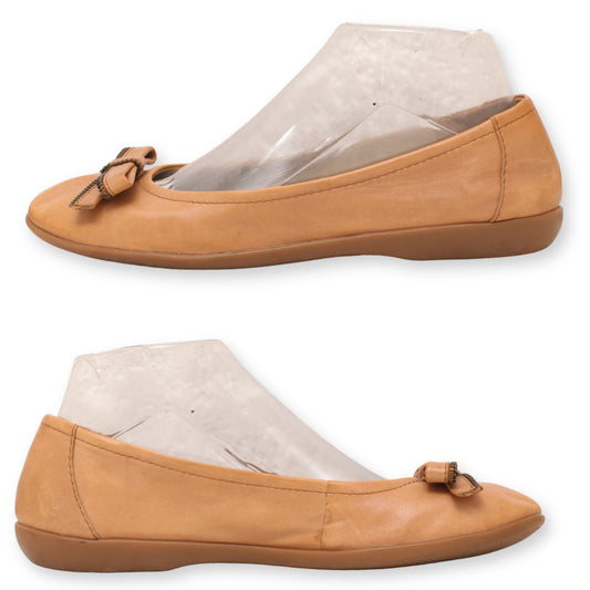 Easy Spirit Women Pumps