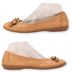 Easy Spirit Women Pumps