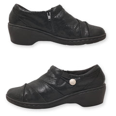 Clarks Women's Shoes