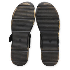 MRP Stylish Straps Sandals