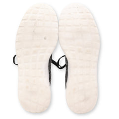 ADIDAS CLOUDFOAM PURE
