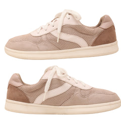 Old Navy Women's Classic Sneakers
