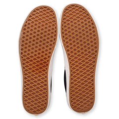 VANS Men's Casual Sneakers