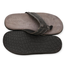 SONOMA Lifestyle Men's Slipper