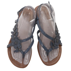 Madeline Stuart Women Sandal