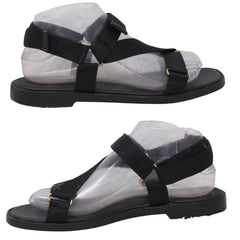 J.Crew Women Sandal