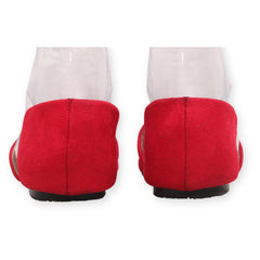 A New Day Stylish Pumps