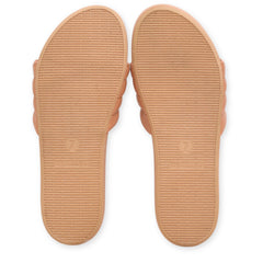 Shade shore Fashion Slid Flats