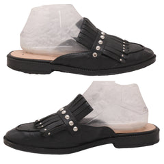 A New Day Women's Sandals
