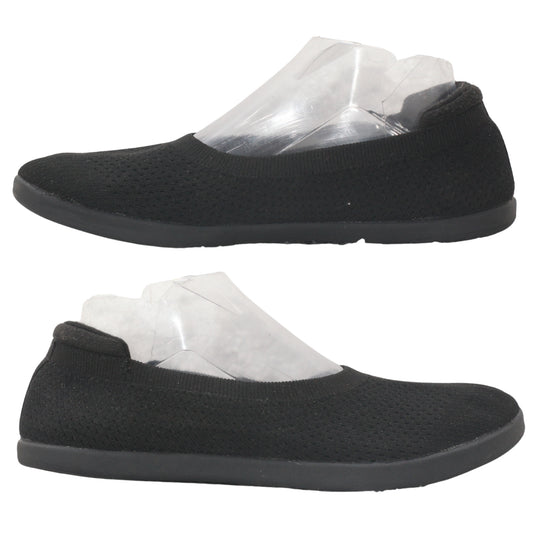Whitin Women's Pumps