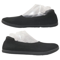 Whitin Women's Pumps