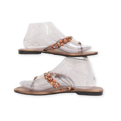Women's Stylish Flip Flips