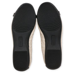 Croft & Barrow Stylish pumps