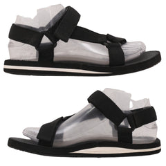 Time and Tru Women Sandal