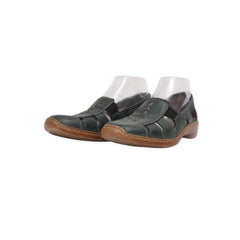 "Rieker Antistress" Comfortable Shoes Sandals