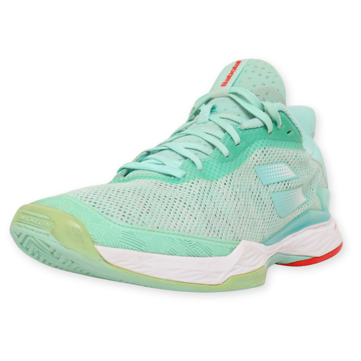 Babolat Tennis shoes