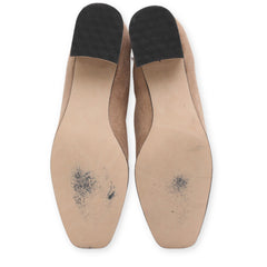 Magdesians Women's Dress Shoes
