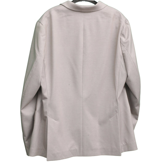 Mcneal Slim Fit Men's Blazer