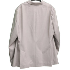 Mcneal Slim Fit Men's Blazer
