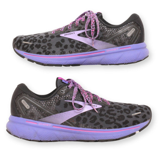 Brooks Ghost 14 Running Shoe