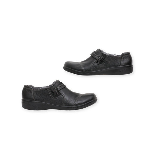 "Clarks" Comfort Shoes