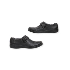 "Clarks" Comfort Shoes