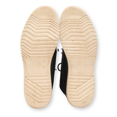 Goodfellow & Co Men's Casual Shoes