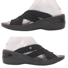 BZees Women's Slippers