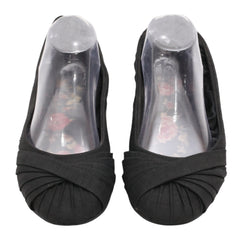 "Xappeal" Casual Pumps