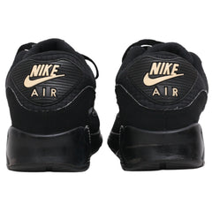 Nike AirMax 90
