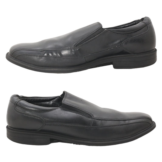 Kenneth Cole Slip-On Formal Shoes
